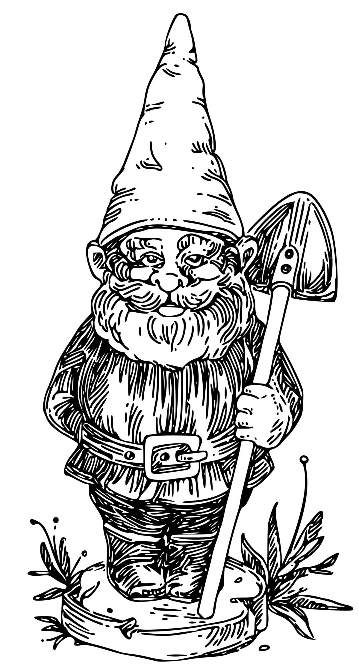 gnomescape.com